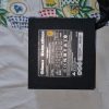 Fuente de alimentación Enermax Marblebron 750W - Imagen 3