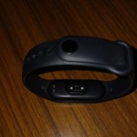 Xiaomi mi band 5 - Imagen 2